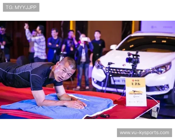2026 全球滑板精英赛:中国新秀如何挑战欧美传统强项?,滑板比赛2020 2026 全球滑板精英赛:中国新秀如何挑战欧美传统强项?,滑板比赛2020