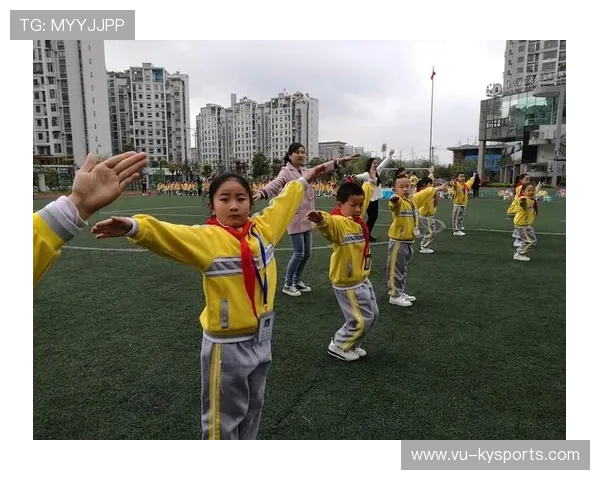 体操训练营推行个性化训练档案管理，体操训练营推行个性化训练档案管理工作