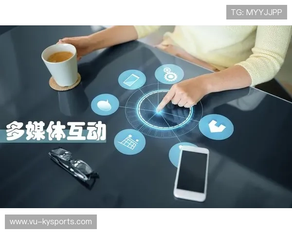 比赛组织方优化媒体转播与现场互动体验(256 ) 比赛组织方优化媒体转播与现场互动体验(256 )