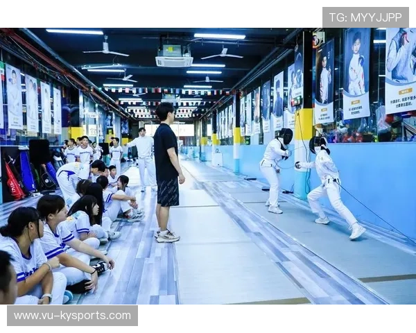 多国通过青少年体育交流加深与周边国家互信 多国通过青少年体育交流加深与周边国家互信