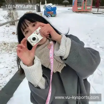 林柳全